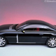 Illustration for article titled If Every Car Brand Made A Supercar
